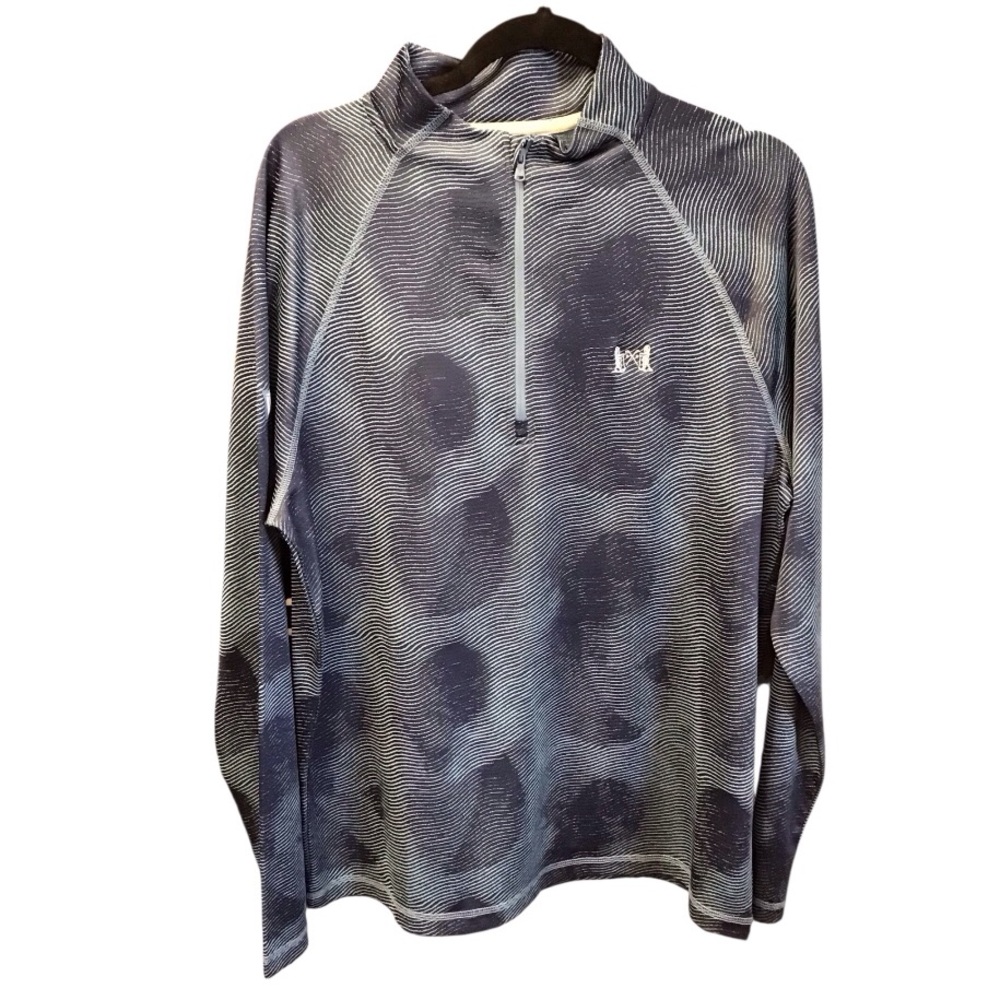 Men’s Levelwear Shirt